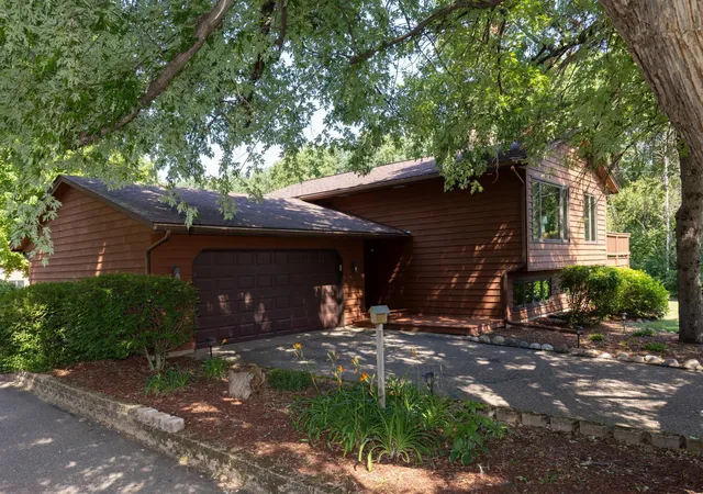4th image of 6347 Ware Rd, Circle Pines, MN 55014 | MLS# 7113908