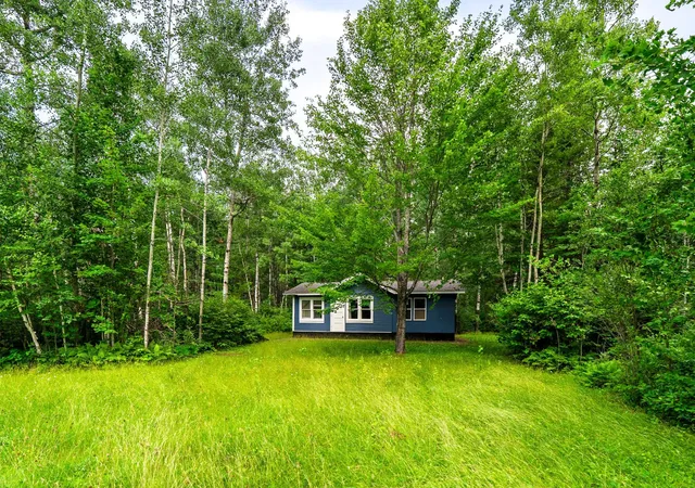 3rd image of 1454 Townline Rd, Brimson, MN 55602 | MLS# 7113910