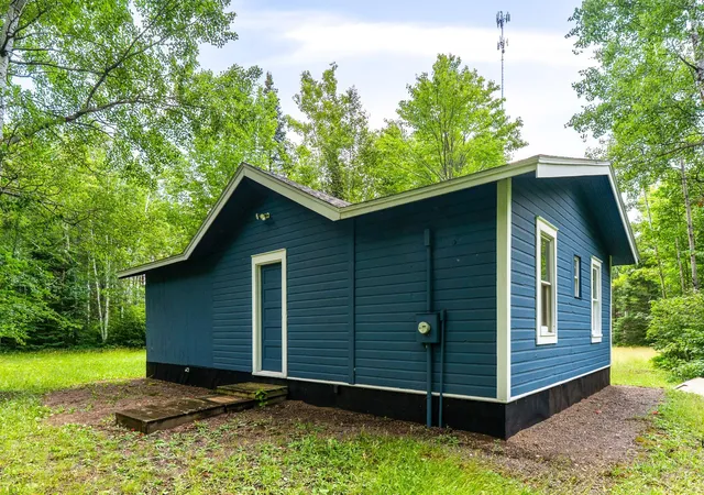 4th image of 1454 Townline Rd, Brimson, MN 55602 | MLS# 7113910
