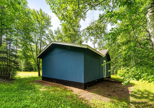 5th image of 1454 Townline Rd, Brimson, MN 55602 | MLS# 7113910