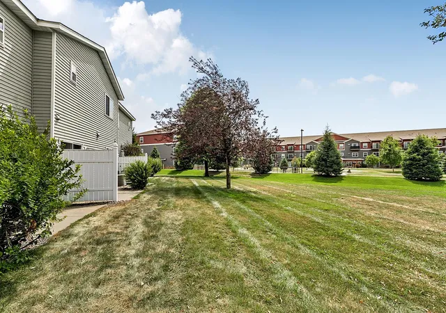 Photo 18 of Sale Pending at 939 Cypress Rd #41, Saint Cloud, MN 56303 | MLS# 7113915 | Listing updated on 2026-08-27