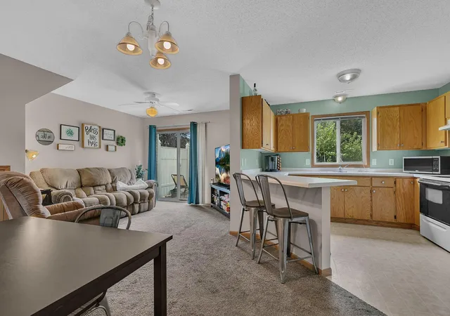 Photo 1 of Sale Pending at 939 Cypress Rd #41, Saint Cloud, MN 56303 | MLS# 7113915 | Listing updated on 2026-08-27