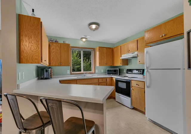 Photo 2 of Sale Pending at 939 Cypress Rd #41, Saint Cloud, MN 56303 | MLS# 7113915 | Listing updated on 2026-08-27