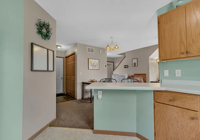 Photo 3 of Sale Pending at 939 Cypress Rd #41, Saint Cloud, MN 56303 | MLS# 7113915 | Listing updated on 2026-08-27
