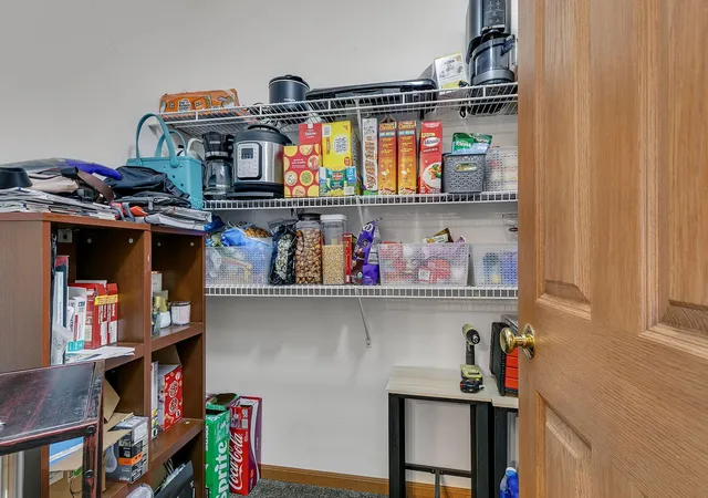 Photo 4 of Sale Pending at 939 Cypress Rd #41, Saint Cloud, MN 56303 | MLS# 7113915 | Listing updated on 2026-08-27