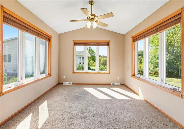 Photo 1 of Single family home for sale at 331 Sunfish Ln, Winsted, MN 55395 | MLS# 7113920 | Listing updated on 2026-10-19
