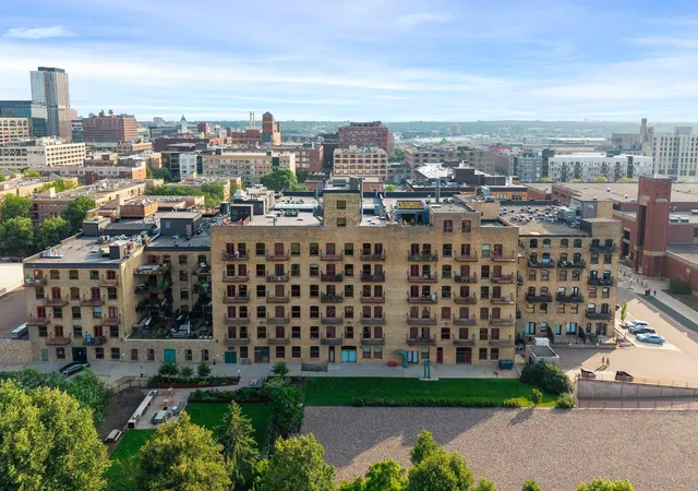 Photo 3 of Condo for sale at 716 N 1st Street #534, Minneapolis, MN 55401 | MLS# 7113922 | Listing updated on 2026-08-27