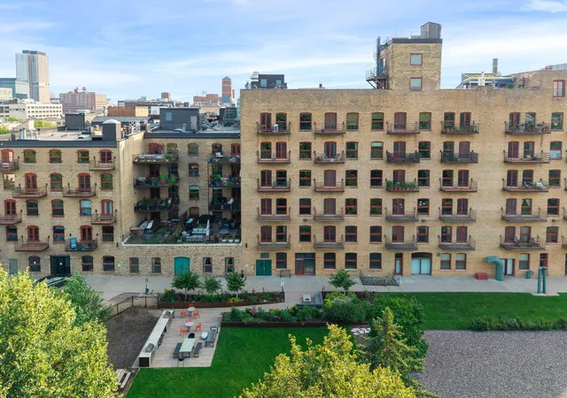 Photo 3 of Condo for sale at 716 N 1st Street #534, Minneapolis, MN 55401 | MLS# 7113922 | Listing updated on 2026-08-27