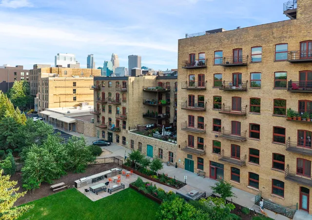 Photo 4 of Condo for sale at 716 N 1st Street #534, Minneapolis, MN 55401 | MLS# 7113922 | Listing updated on 2026-08-27