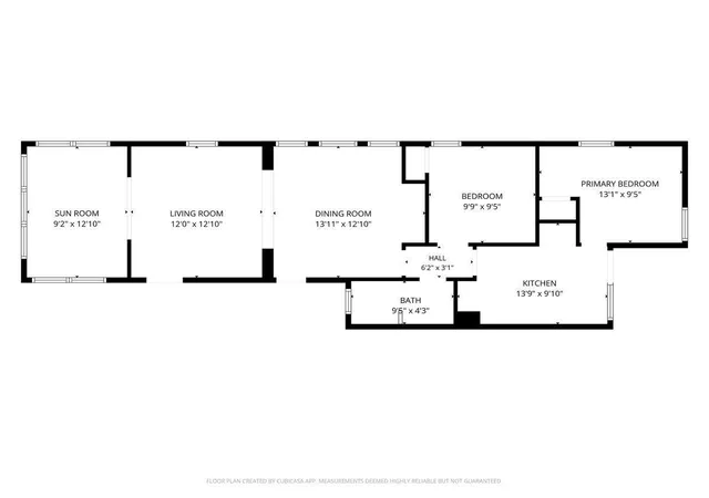Photo 47 of Condo for sale at 2895 James Ave S #4, Minneapolis, MN 55408 | MLS# 7113924 | Listing updated on 2026-09-02