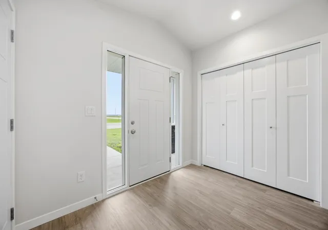 Photo 2 of Single family home for sale at 1202 Southview Dr Sw, Glyndon, MN 56547 | MLS# 7113928 | Listing updated on 2026-09-24