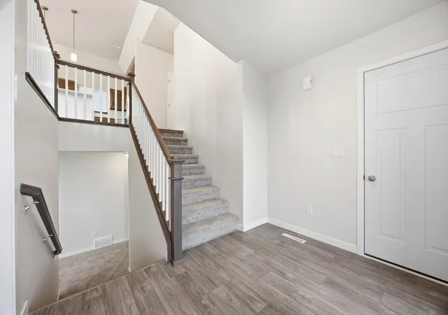 Photo 3 of Single family home for sale at 1202 Southview Dr Sw, Glyndon, MN 56547 | MLS# 7113928 | Listing updated on 2026-09-24