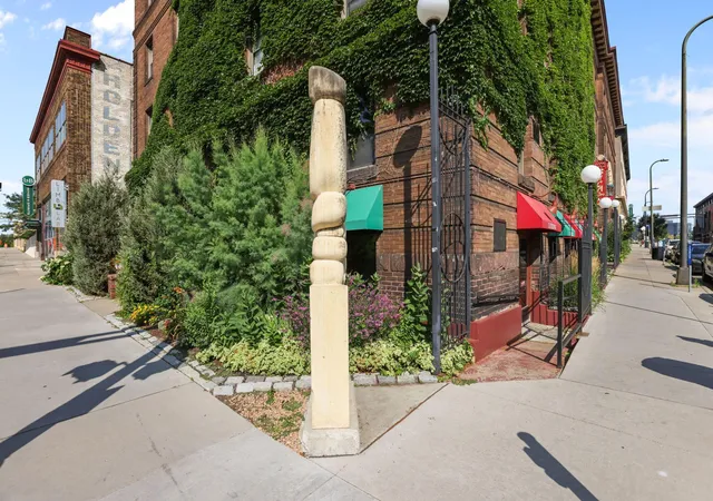 Photo 2 of Condo for sale at 1204 Harmon Pl #4, Minneapolis, MN 55403 | MLS# 7113931 | Listing updated on 2026-08-18