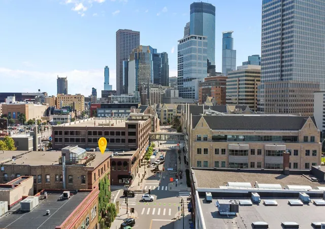 Photo 3 of Condo for sale at 1204 Harmon Pl #4, Minneapolis, MN 55403 | MLS# 7113931 | Listing updated on 2026-08-18