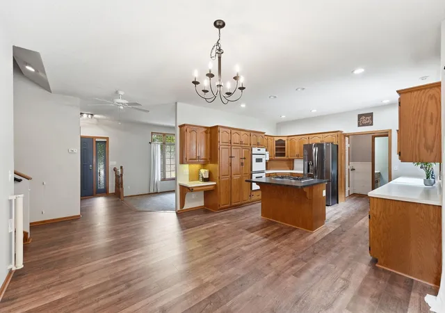 1st image of 1920 Linda Ln, Saint Cloud, MN 56301 | MLS# 7113932