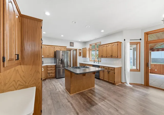 3rd image of 1920 Linda Ln, Saint Cloud, MN 56301 | MLS# 7113932
