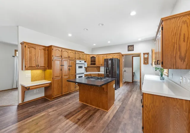5th image of 1920 Linda Ln, Saint Cloud, MN 56301 | MLS# 7113932