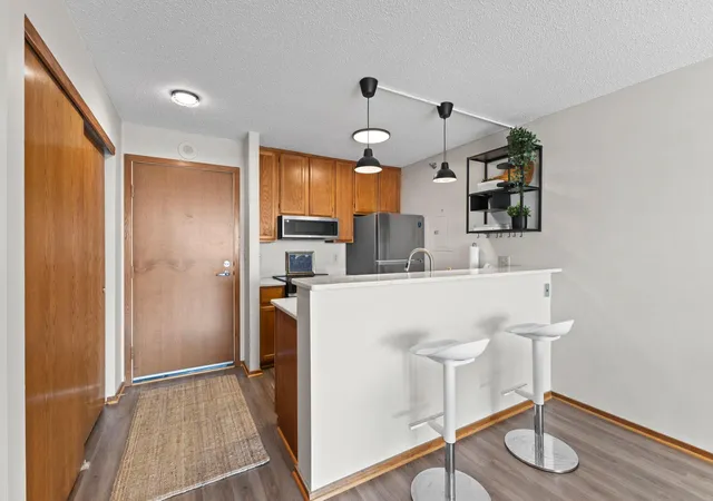 Photo 2 of Condo for sale at 433 S 7th Street #2126, Minneapolis, MN 55415 | MLS# 7113934 | Listing updated on 2026-08-27