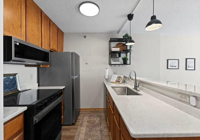 Photo 3 of Condo for sale at 433 S 7th Street #2126, Minneapolis, MN 55415 | MLS# 7113934 | Listing updated on 2026-08-27