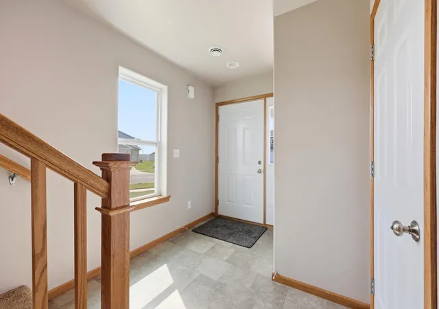Photo 3 of Sale Pending at 6093 59th Street S, Fargo, ND 58104 | MLS# 7113935 | Listing updated on 2026-08-20