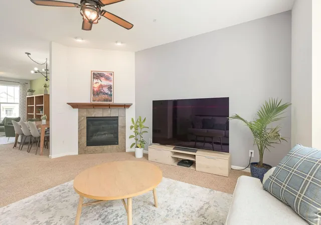 Photo 2 of Sale Pending at 8341 Norwood Ln N, Maple Grove, MN 55369 | MLS# 7113937 | Listing updated on 2026-08-28