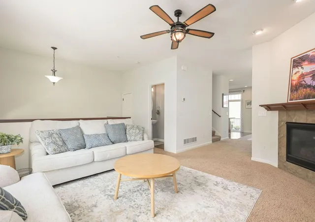 Photo 3 of Sale Pending at 8341 Norwood Ln N, Maple Grove, MN 55369 | MLS# 7113937 | Listing updated on 2026-08-28
