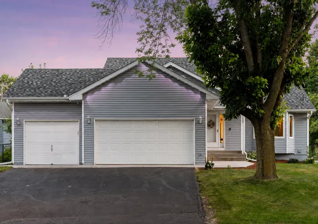 Photo 1 of Sale Pending at 9203 Xenium Ln N, Maple Grove, MN 55369 | MLS# 7113938 | Listing updated on 2026-09-05