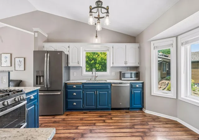 Photo 3 of Sale Pending at 9203 Xenium Ln N, Maple Grove, MN 55369 | MLS# 7113938 | Listing updated on 2026-09-05