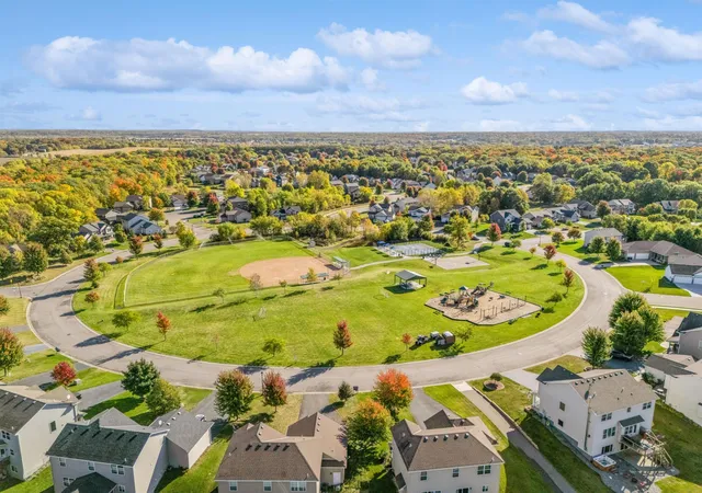 22nd image of 755 Jandel Cvs Ne, Hanover, MN 55341 | MLS# 7113946