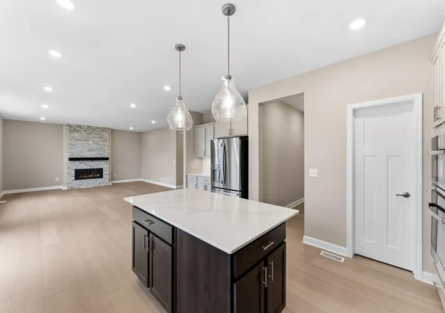 3rd image of 755 Jandel Cvs Ne, Hanover, MN 55341 | MLS# 7113946