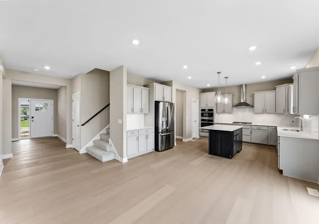 4th image of 755 Jandel Cvs Ne, Hanover, MN 55341 | MLS# 7113946