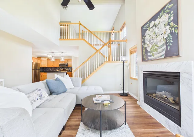 1st image of 2048 Willow Cir, Hugo, MN 55038 | MLS# 7113948