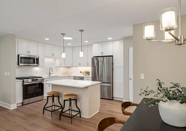 Photo 1 of Single family home for sale at 984 Yuma Ln N, Minneapolis, MN 55447 | MLS# 7113951 | Listing updated on 2026-10-21
