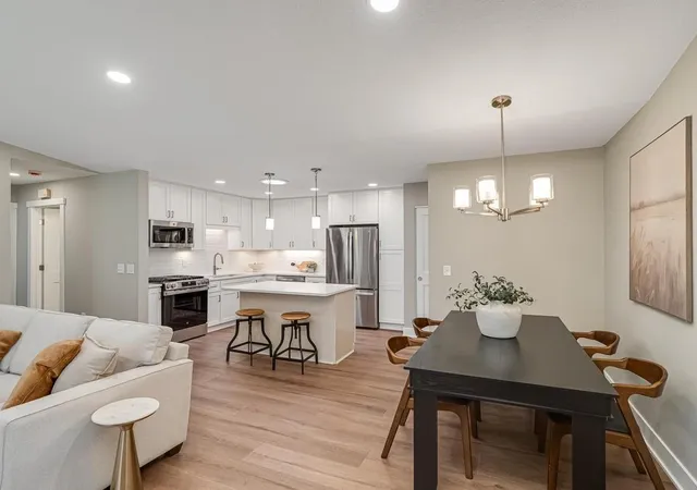 Photo 2 of Single family home for sale at 984 Yuma Ln N, Minneapolis, MN 55447 | MLS# 7113951 | Listing updated on 2026-10-21