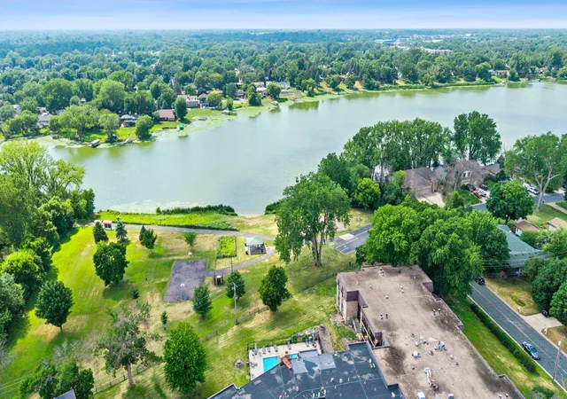 24th image of 4201 Lakeside Ave N #214, Minneapolis, MN 55429 | MLS# 7113954