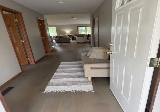27th image of 384 Voyager Dr, Alexandria, MN 56308 | MLS# 7113957