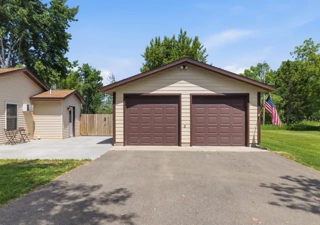 3rd image of 130 5Th St Nw, Aitkin, MN 56431 | MLS# 7113958