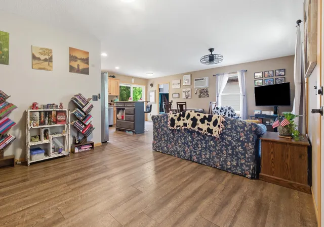 5th image of 130 5Th St Nw, Aitkin, MN 56431 | MLS# 7113958
