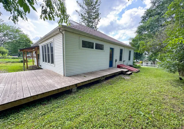 2nd image of 522 W Spruce St, Fergus Falls, MN 56537 | MLS# 7113960