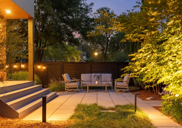 Photo 2 of Sale Pending at 1242 Edgcumbe Rd, Saint Paul, MN 55105 | MLS# 7113961 | Listing updated on 2026-09-06