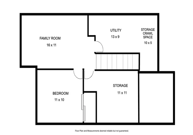 59th image of 1242 Edgcumbe Rd, Saint Paul, MN 55105 | MLS# 7113961