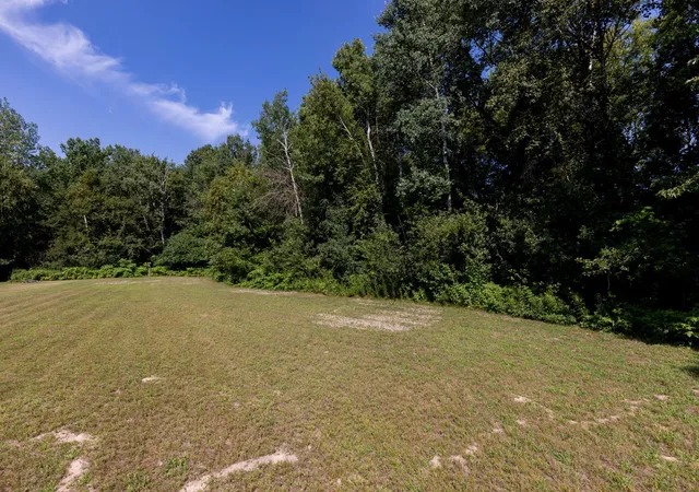 2nd image of Tbd Ware Rd, Circle Pines, MN 55014 | MLS# 7113967
