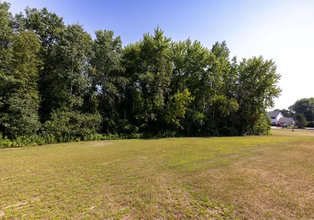 Photo 3 of Land for sale at Tbd Ware Rd, Circle Pines, MN 55014 | MLS# 7113967 | Listing updated on 2026-07-29
