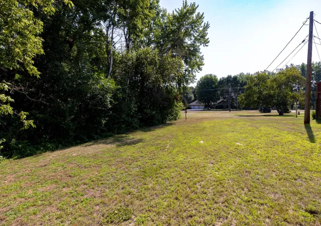 Photo 3 of Land for sale at Tbd Ware Rd, Circle Pines, MN 55014 | MLS# 7113967 | Listing updated on 2026-07-29
