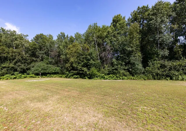 Photo 4 of Land for sale at Tbd Ware Rd, Circle Pines, MN 55014 | MLS# 7113967 | Listing updated on 2026-07-29