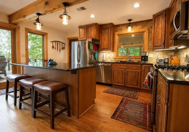 4th image of 12635 N Neumaier Rd, Hayward, WI 54843 | MLS# 7113972