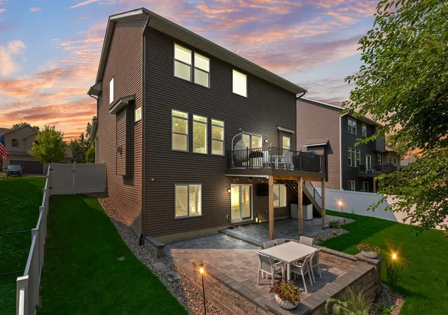 Photo 2 of Single family home for sale at 7414 51st Avenue N, Minneapolis, MN 55428 | MLS# 7113974 | Listing updated on 2026-09-15