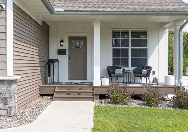 Photo 3 of Single family home for sale at 7414 51st Avenue N, Minneapolis, MN 55428 | MLS# 7113974 | Listing updated on 2026-09-15