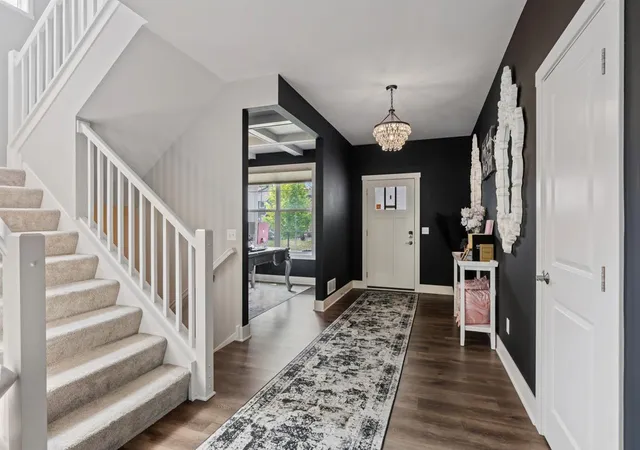 Photo 3 of Single family home for sale at 7414 51st Avenue N, Minneapolis, MN 55428 | MLS# 7113974 | Listing updated on 2026-09-15