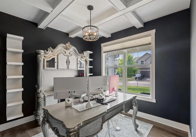 Photo 4 of Single family home for sale at 7414 51st Avenue N, Minneapolis, MN 55428 | MLS# 7113974 | Listing updated on 2026-09-15